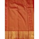 Bridal saree Bridal saree