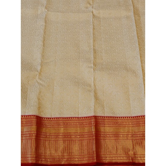 Bridal saree Bridal saree