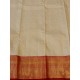 Bridal saree Bridal saree