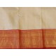 Bridal saree Bridal saree