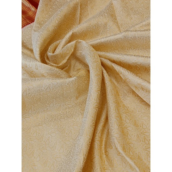 Bridal saree Bridal saree