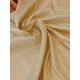 Bridal saree Bridal saree