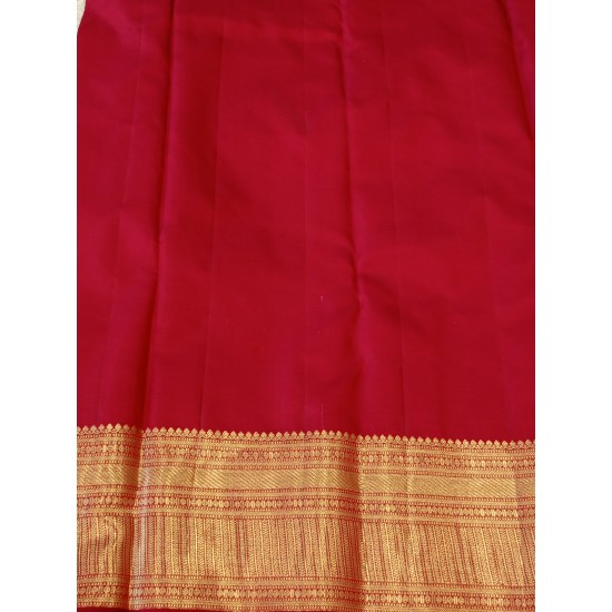 Bridal saree Bridal saree