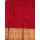 Bridal saree Bridal saree
