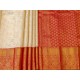Bridal saree Bridal saree