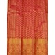 Bridal saree Bridal saree
