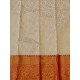 Bridal saree Bridal saree