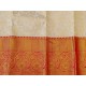 Bridal saree Bridal saree