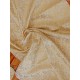 Bridal saree Bridal saree
