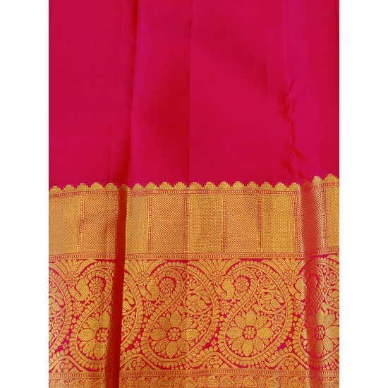 Bridal saree Bridal saree