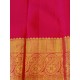 Bridal saree Bridal saree
