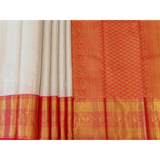 Bridal saree Bridal saree