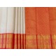 Bridal saree Bridal saree