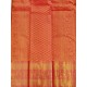 Bridal saree Bridal saree