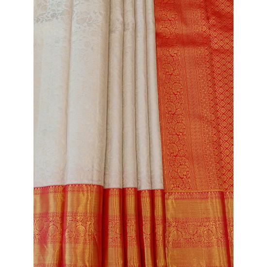 Bridal saree Bridal saree