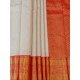 Bridal saree Bridal saree