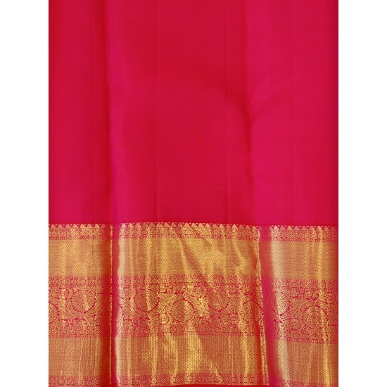 Bridal saree Bridal saree