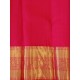 Bridal saree Bridal saree