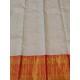Bridal saree Bridal saree