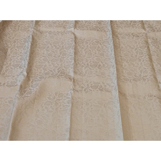 Bridal saree Bridal saree
