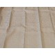 Bridal saree Bridal saree