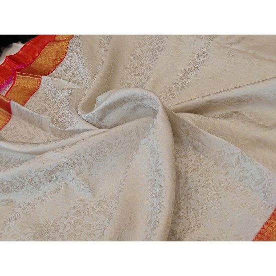 Bridal saree Bridal saree