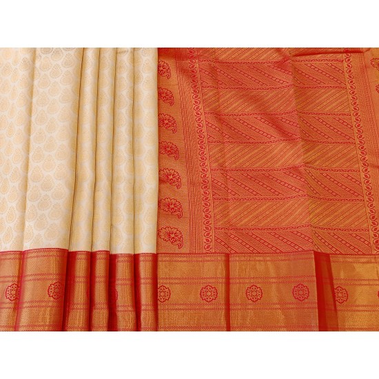 Bridal saree Bridal saree