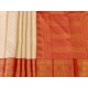 Bridal saree Bridal saree