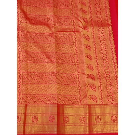 Bridal saree Bridal saree