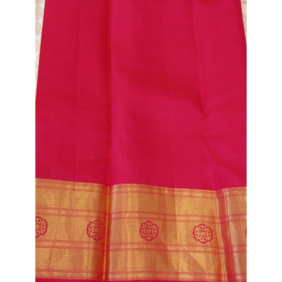 Bridal saree Bridal saree