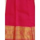 Bridal saree Bridal saree
