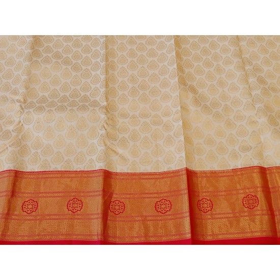 Bridal saree Bridal saree