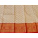 Bridal saree Bridal saree