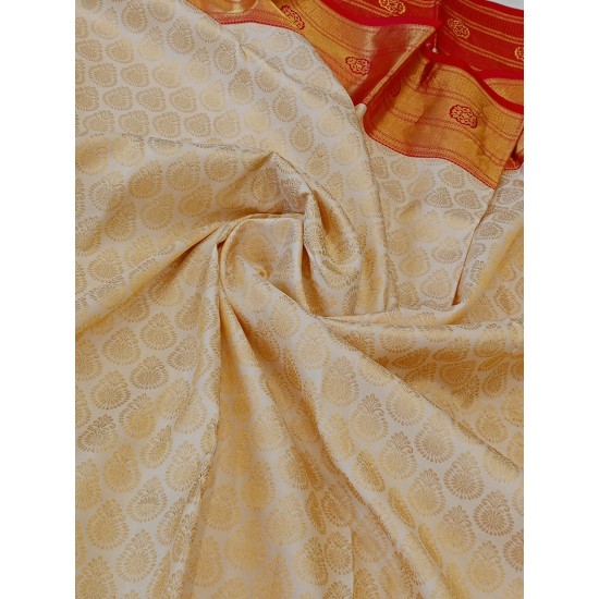 Bridal saree Bridal saree