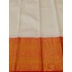 Bridal saree