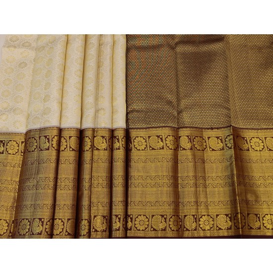 Bridal saree Bridal saree