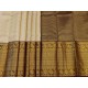 Bridal saree Bridal saree