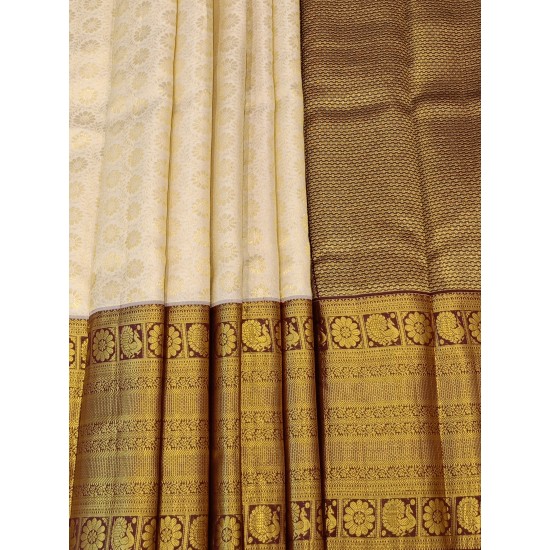 Bridal saree Bridal saree