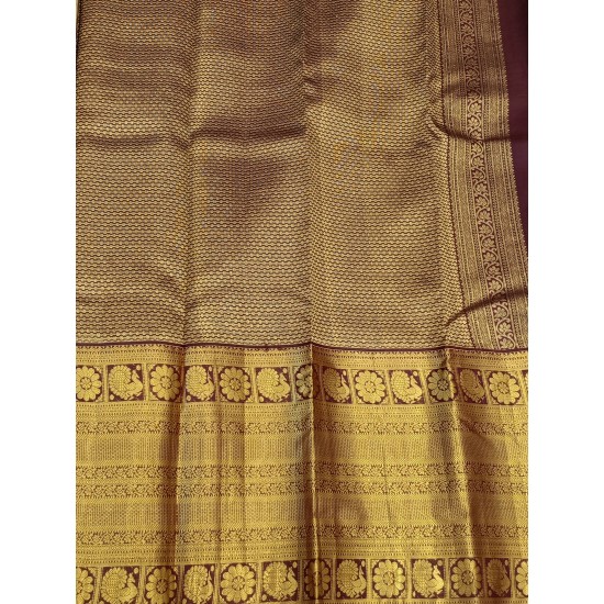 Bridal saree Bridal saree