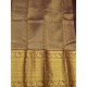Bridal saree Bridal saree