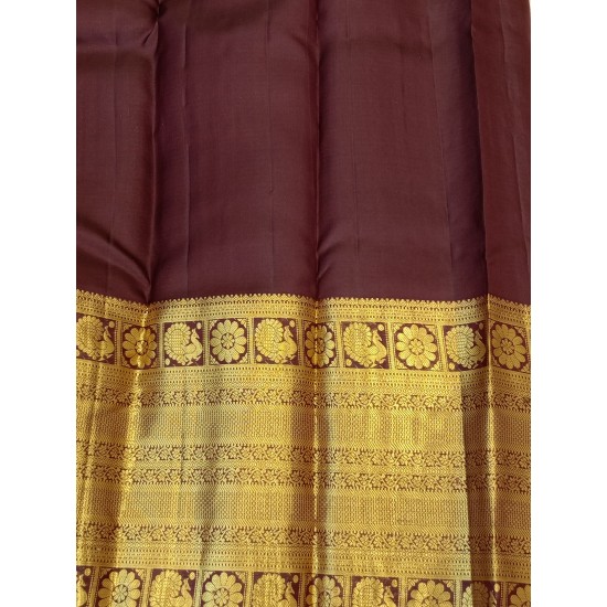 Bridal saree Bridal saree