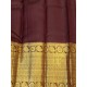 Bridal saree Bridal saree