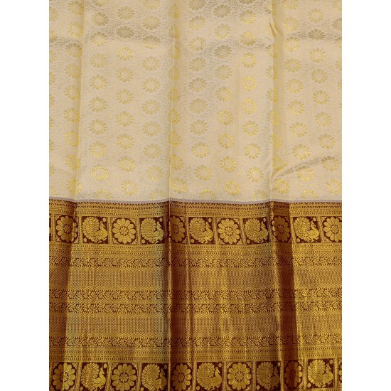 Bridal saree Bridal saree