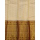 Bridal saree Bridal saree