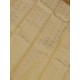 Bridal saree Bridal saree