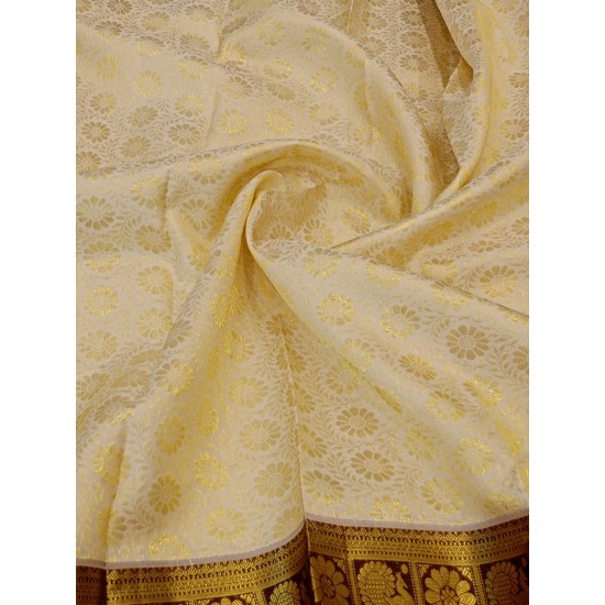 Bridal saree Bridal saree