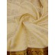 Bridal saree Bridal saree