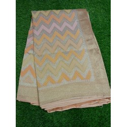 FANCY SAREE