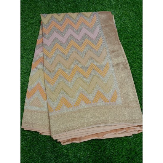 FANCY SAREE
