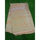 FANCY SAREE